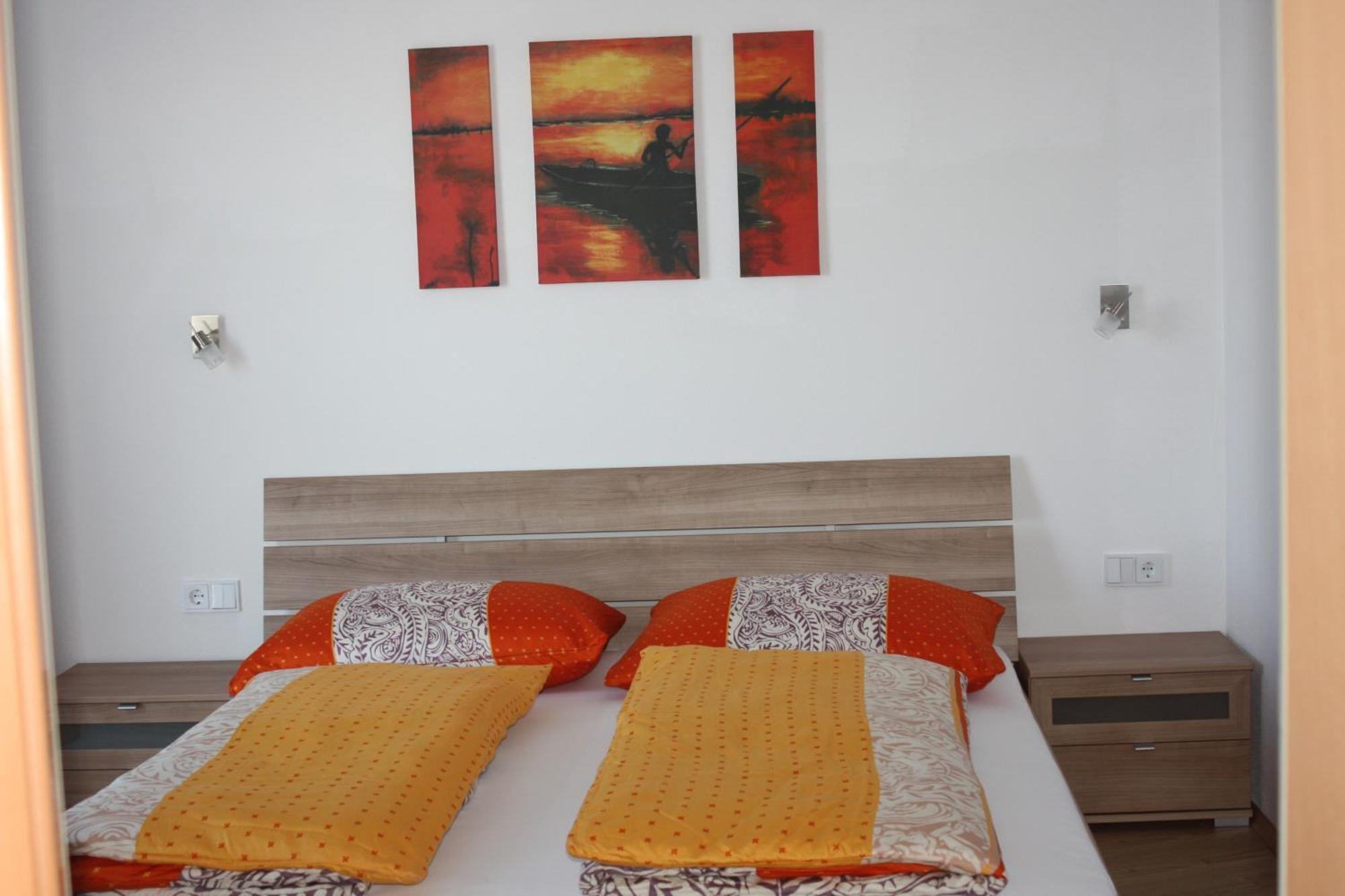 Holzlehenhof Apartment Sankt Johann im Pongau Bagian luar foto