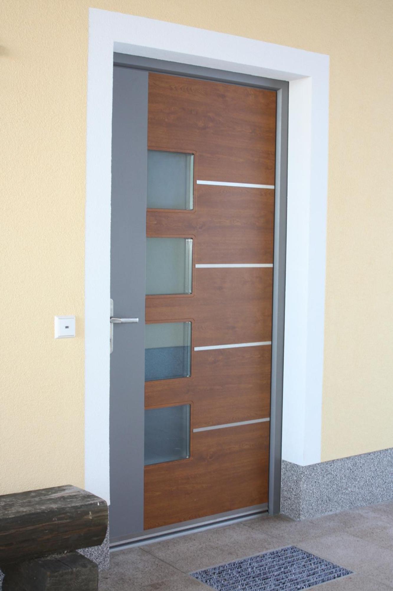 Holzlehenhof Apartment Sankt Johann im Pongau Bagian luar foto